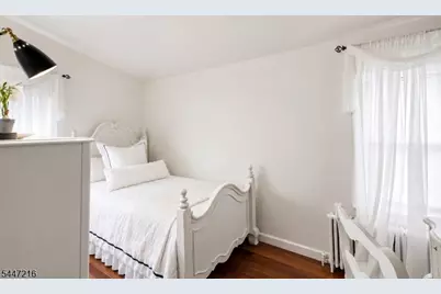 8 Morris Tpke, Randolph Township, NJ 07869 - Photo 11