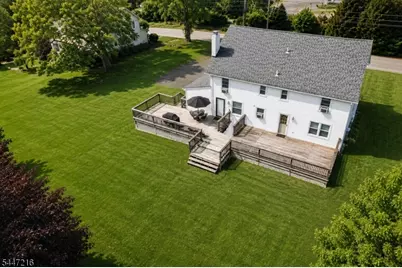 8 Morris Tpke, Randolph Township, NJ 07869 - Photo 17