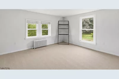 8 Morris Tpke, Randolph Township, NJ 07869 - Photo 23