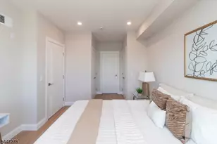 305 Pennsylvania Ave, Paterson, NJ 07503 - Photo 21