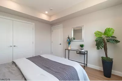 305 Pennsylvania Ave #229, Paterson, NJ 07503 - Photo 13