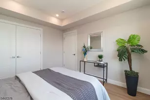 305 Pennsylvania Ave, Paterson, NJ 07503 - Photo 13