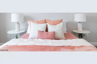 305 Pennsylvania Ave #229, Paterson, NJ 07503 - Photo 29
