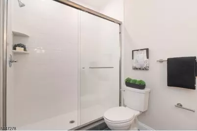 305 Pennsylvania Ave #229, Paterson, NJ 07503 - Photo 43
