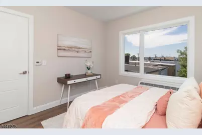 305 Pennsylvania Ave #229, Paterson, NJ 07503 - Photo 27