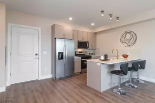 305 Pennsylvania Ave, Paterson, NJ 07503 - Photo 35