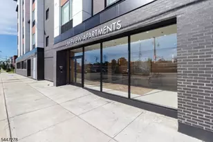 305 Pennsylvania Ave, Paterson, NJ 07503 - Photo 3