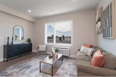 305 Pennsylvania Ave #229, Paterson, NJ 07503 - Photo 33