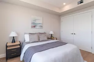 305 Pennsylvania Ave, Paterson, NJ 07503 - Photo 11