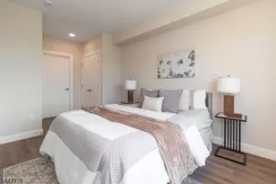 305 Pennsylvania Ave, Paterson, NJ 07503 - Photo 41