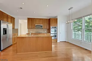 68 Independence Trail, Totowa, NJ 07512 - Photo 7