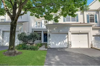 68 Independence Trl, Totowa, NJ 07512 - Photo 45
