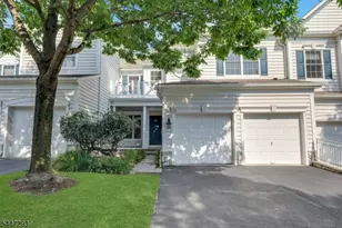 68 Independence Trail, Totowa, NJ 07512 - Photo 45