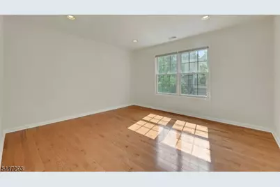 68 Independence Trl, Totowa, NJ 07512 - Photo 25