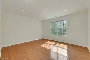68 Independence Trail, Totowa, NJ 07512 - Photo 25