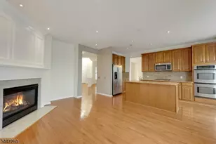 68 Independence Trail, Totowa, NJ 07512 - Photo 3