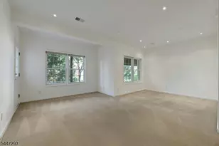 68 Independence Trail, Totowa, NJ 07512 - Photo 31