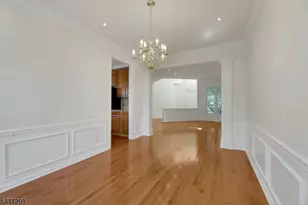 68 Independence Trail, Totowa, NJ 07512 - Photo 17