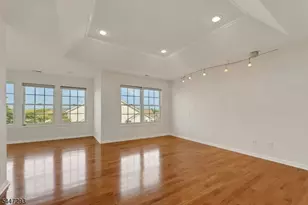 68 Independence Trail, Totowa, NJ 07512 - Photo 11