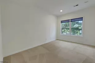 68 Independence Trail, Totowa, NJ 07512 - Photo 33