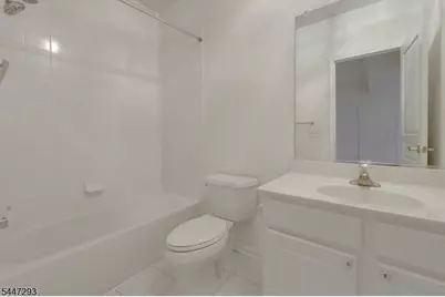 68 Independence Trl, Totowa, NJ 07512 - Photo 35