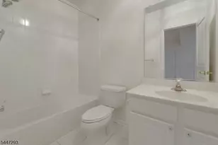 68 Independence Trail, Totowa, NJ 07512 - Photo 35
