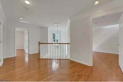 68 Independence Trl, Totowa, NJ 07512 - Photo 27
