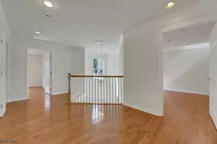 68 Independence Trail, Totowa, NJ 07512 - Photo 27