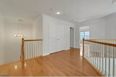 68 Independence Trl, Totowa, NJ 07512 - Photo 19