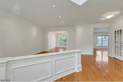 68 Independence Trl, Totowa, NJ 07512 - Photo 23