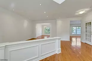 68 Independence Trail, Totowa, NJ 07512 - Photo 23