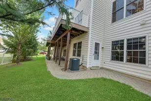 68 Independence Trail, Totowa, NJ 07512 - Photo 41