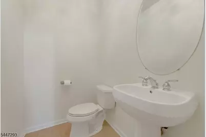 68 Independence Trl, Totowa, NJ 07512 - Photo 39