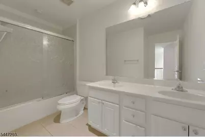 68 Independence Trl, Totowa, NJ 07512 - Photo 29