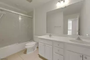 68 Independence Trail, Totowa, NJ 07512 - Photo 29