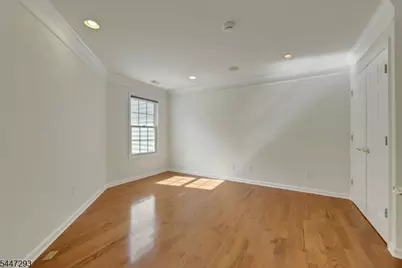 68 Independence Trl, Totowa, NJ 07512 - Photo 21
