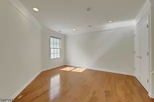68 Independence Trail, Totowa, NJ 07512 - Photo 21
