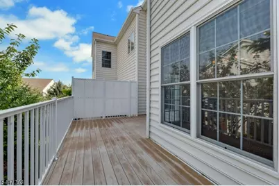 68 Independence Trl, Totowa, NJ 07512 - Photo 37