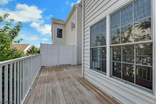 68 Independence Trail, Totowa, NJ 07512 - Photo 37