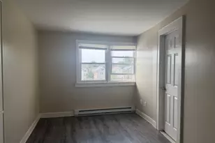 734 Pennington St, Elizabeth, NJ 07202 - Photo 7