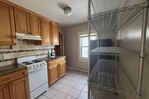 734 Pennington St, Elizabeth, NJ 07202 - Photo 5