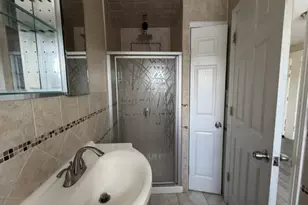734 Pennington St, Elizabeth, NJ 07202 - Photo 9