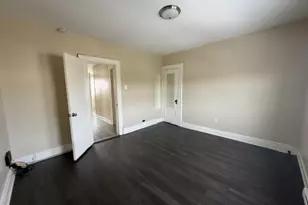 734 Pennington St, Elizabeth, NJ 07202 - Photo 3