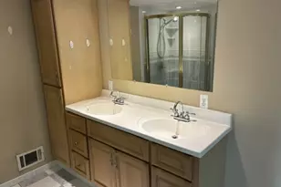 19 Crescent Rd, Wayne, NJ 07470 - Photo 13