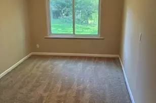 19 Crescent Rd, Wayne, NJ 07470 - Photo 5