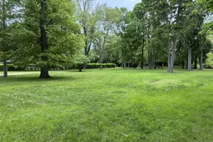 19 Crescent Rd, Wayne, NJ 07470 - Photo 23