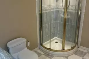 19 Crescent Rd, Wayne, NJ 07470 - Photo 11