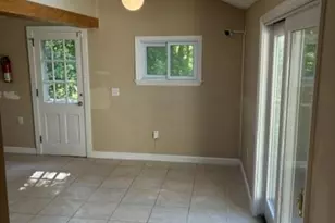 19 Crescent Rd, Wayne, NJ 07470 - Photo 3
