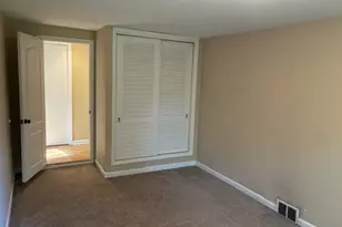 19 Crescent Rd, Wayne, NJ 07470 - Photo 7