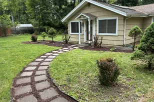 19 Crescent Rd, Wayne, NJ 07470 - Photo 21